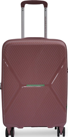 UCB Galaxy (Dusky Pink)