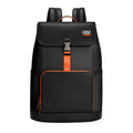 Urban Jungle Cascade (Black)