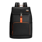 Urban Jungle Cascade (Black)