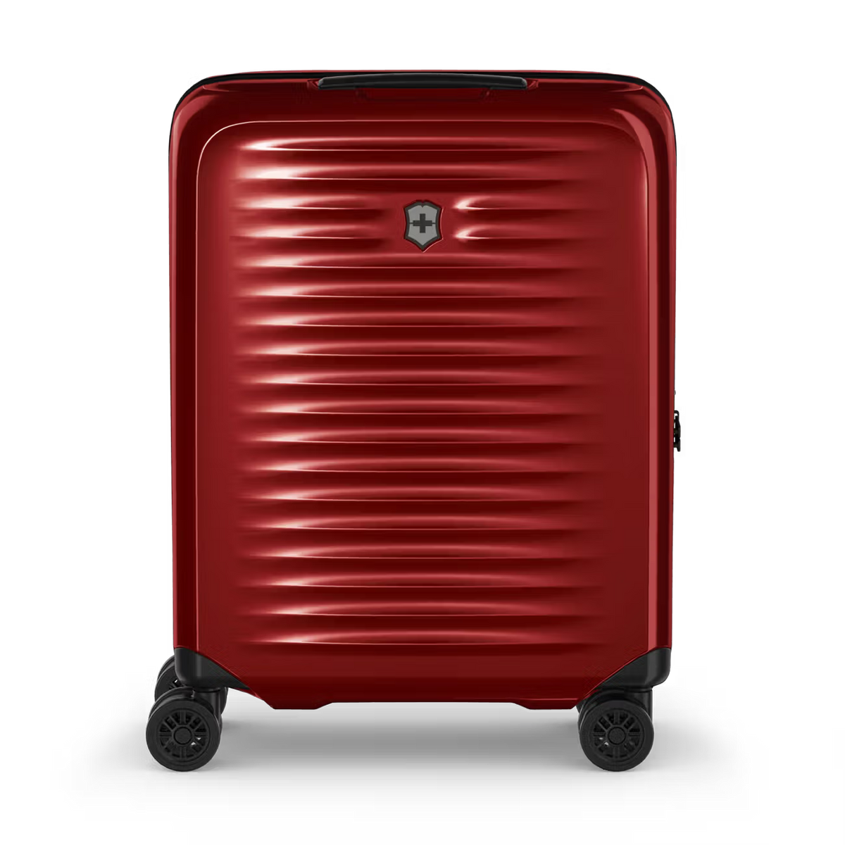 Victorinox Airox (Red)