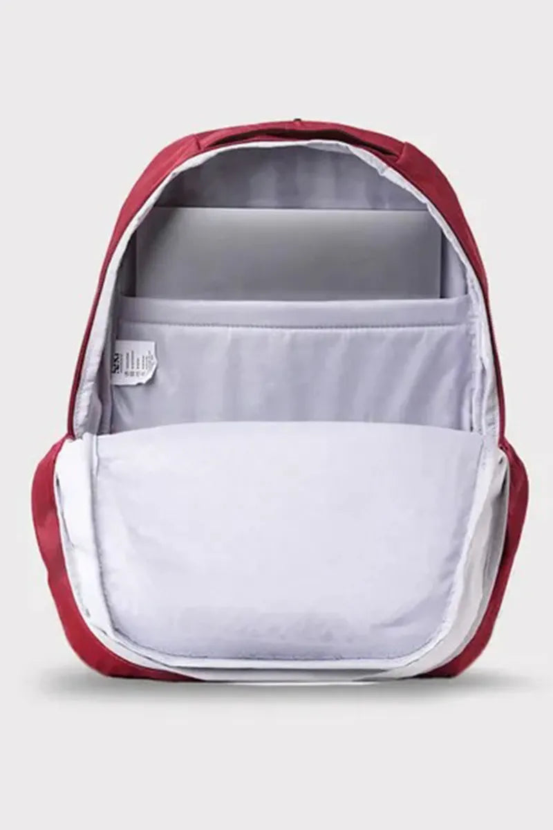 Wiki Volt 40 (Maroon)