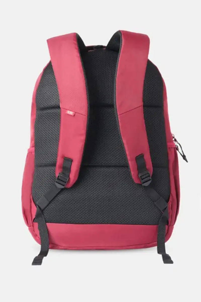 Wiki Volt 40 (Maroon)