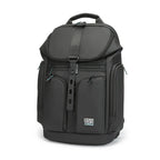 Urban Jungle Soho (Black)