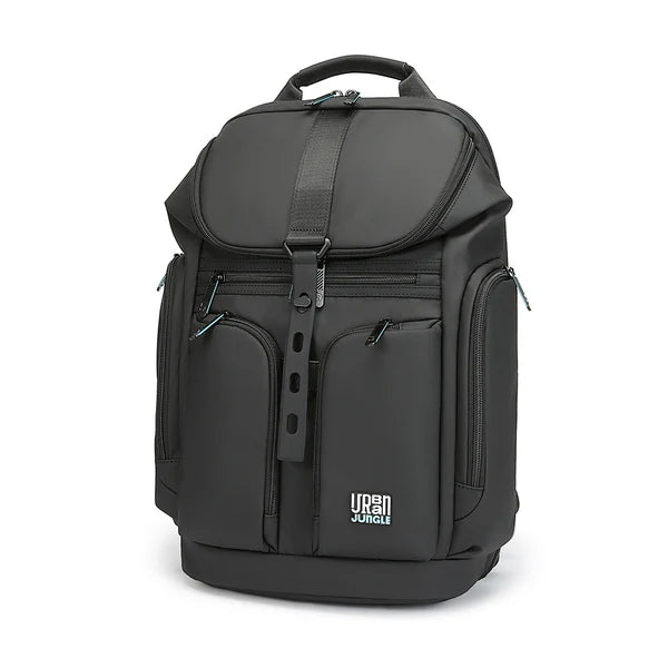 Urban Jungle Soho (Black)