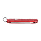 Victorinox Classic (Sweet Berry)