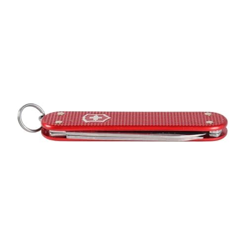 Victorinox Classic (Sweet Berry)