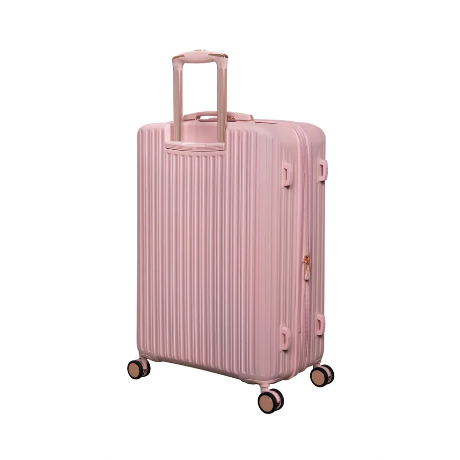 It Luggage Luxuriant (Rose Sand)