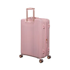 It Luggage Luxuriant (Rose Sand)