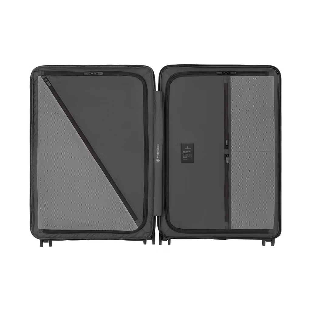Victorinox Airox Advanced (Black)