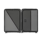 Victorinox Airox Advanced (Black)