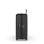 Victorinox Airox Advanced (Black)