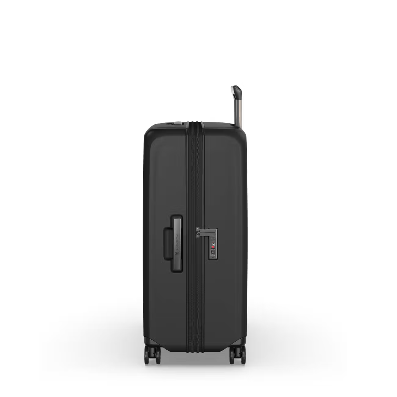 Victorinox Airox Advanced (Black)