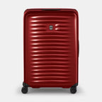 Victorinox Airox (Red)
