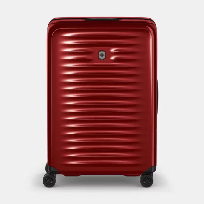 Victorinox Airox (Red)