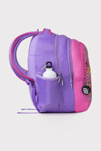 Wiki Blush 35 (Purple)