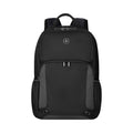 Wenger Xe Tryal (Black)
