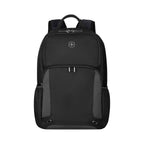 Wenger Xe Tryal (Black)