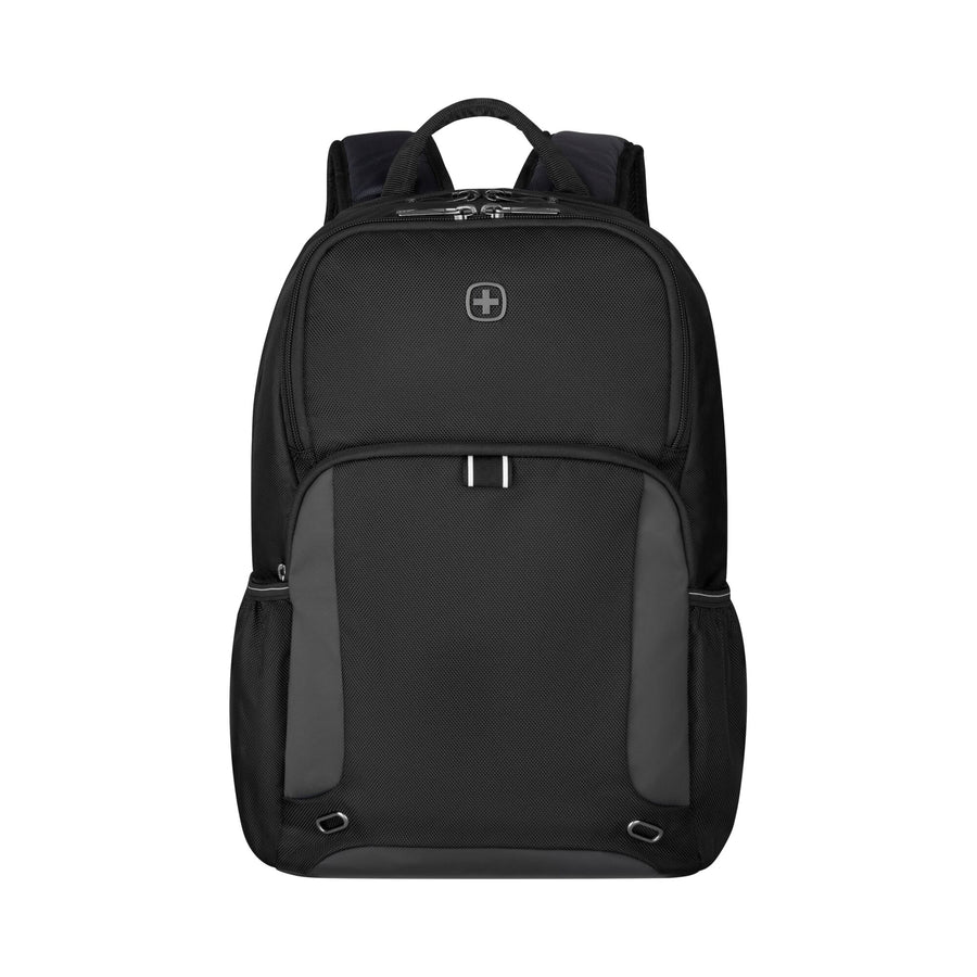 Wenger Xe Tryal (Black)