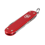Victorinox Classic (Sweet Berry)