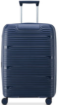 Securitech  Dune (Navy/ Blue )
