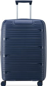 Securitech  Dune (Navy/ Blue )