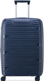 Securitech  Dune (Navy/ Blue )