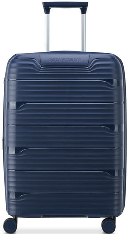 Securitech  Dune (Navy/ Blue )
