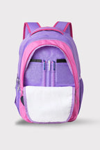 Wiki Blush 35 (Purple)