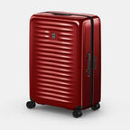 Victorinox Airox (Red)