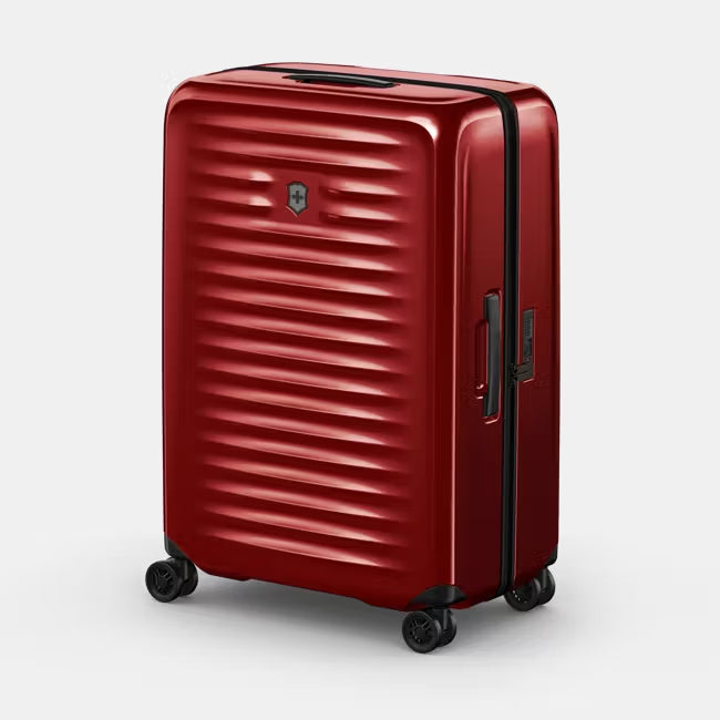 Victorinox Airox (Red)