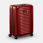 Victorinox Airox (Red)