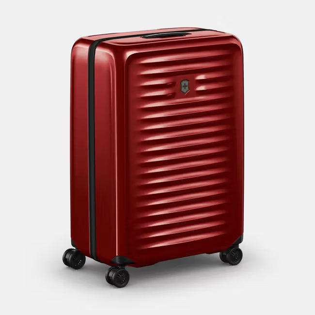 Victorinox Airox (Red)