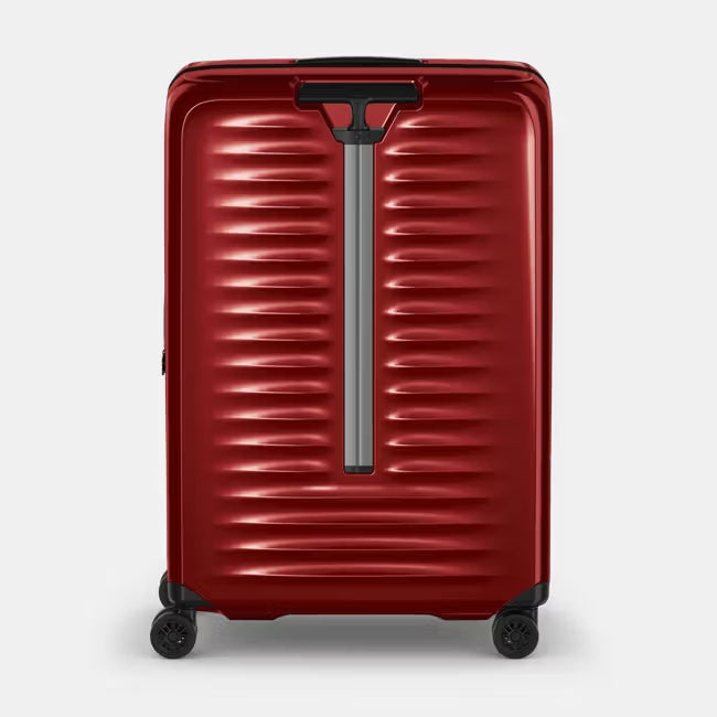 Victorinox Airox (Red)