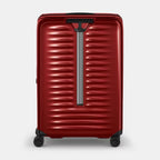 Victorinox Airox (Red)