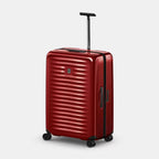 Victorinox Airox (Red)