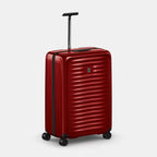 Victorinox Airox (Red)