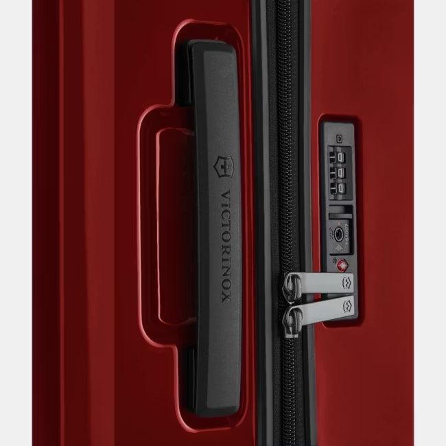 Victorinox Airox (Red)
