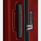 Victorinox Airox (Red)