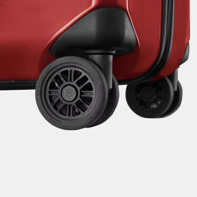 Victorinox Airox (Red)