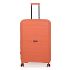 IT Luggage Momentous (Fusion Coral)