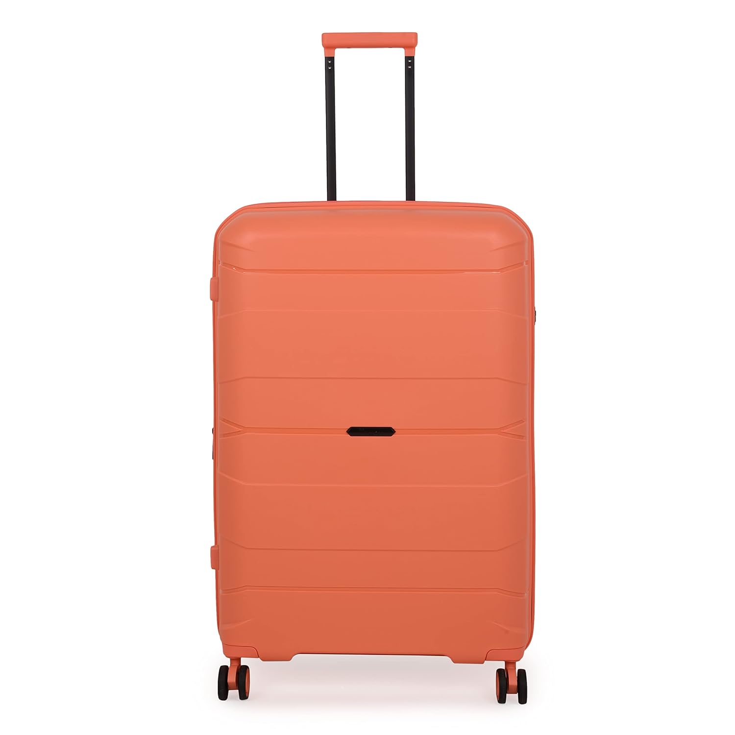 IT Luggage Momentous (Fusion Coral)