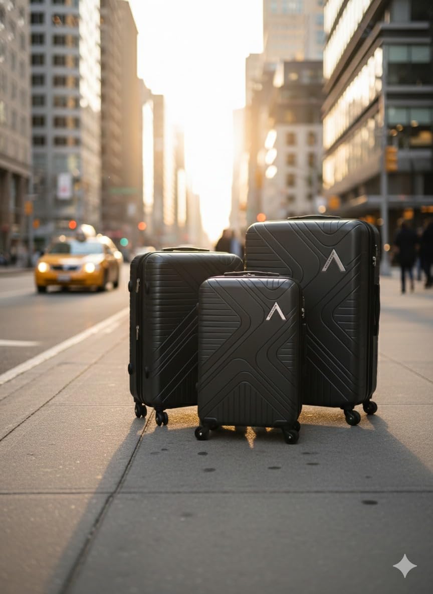 Aristocrat Praxis Pro (Charcol Grey)