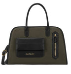 Lavie Signature Tenissa Pocket (Olive)