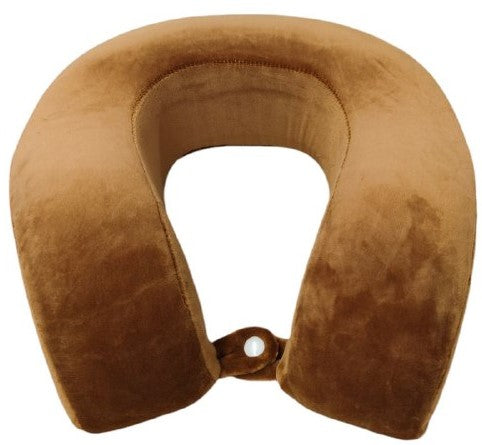 Legacy Memory Foam Pillow Relax