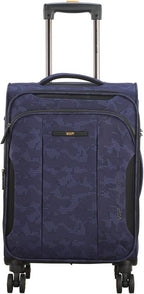 VIP Covert (Blue)