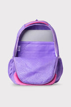 Wiki Blush 35 (Purple)