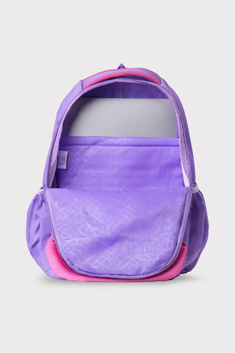 Wiki Blush 35 (Purple)