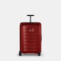 Victorinox Airox (Red)