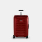 Victorinox Airox (Red)