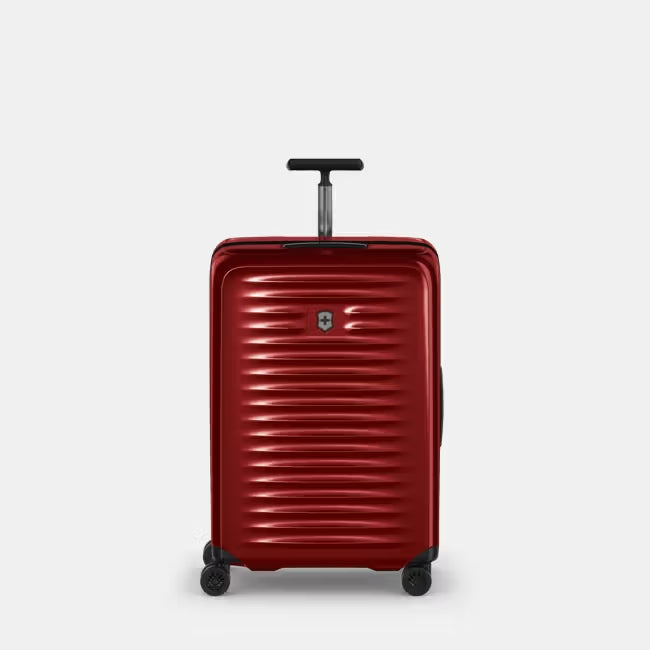 Victorinox Airox (Red)